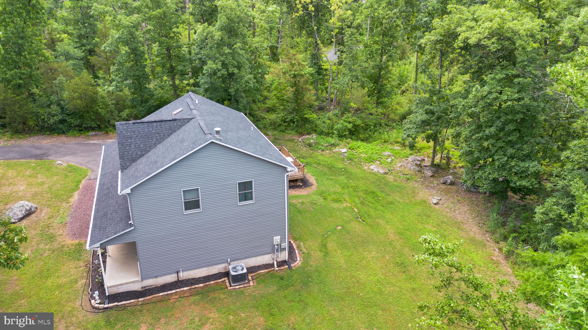 64 Cepp Road Perkiomenville, PA 18074 - Photo 44 of 62 Gallery Image 44