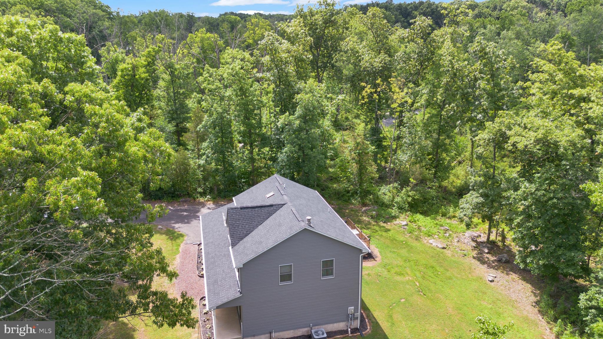 64 Cepp Road Perkiomenville, PA 18074 - Photo 45 of 62 Gallery Image 45