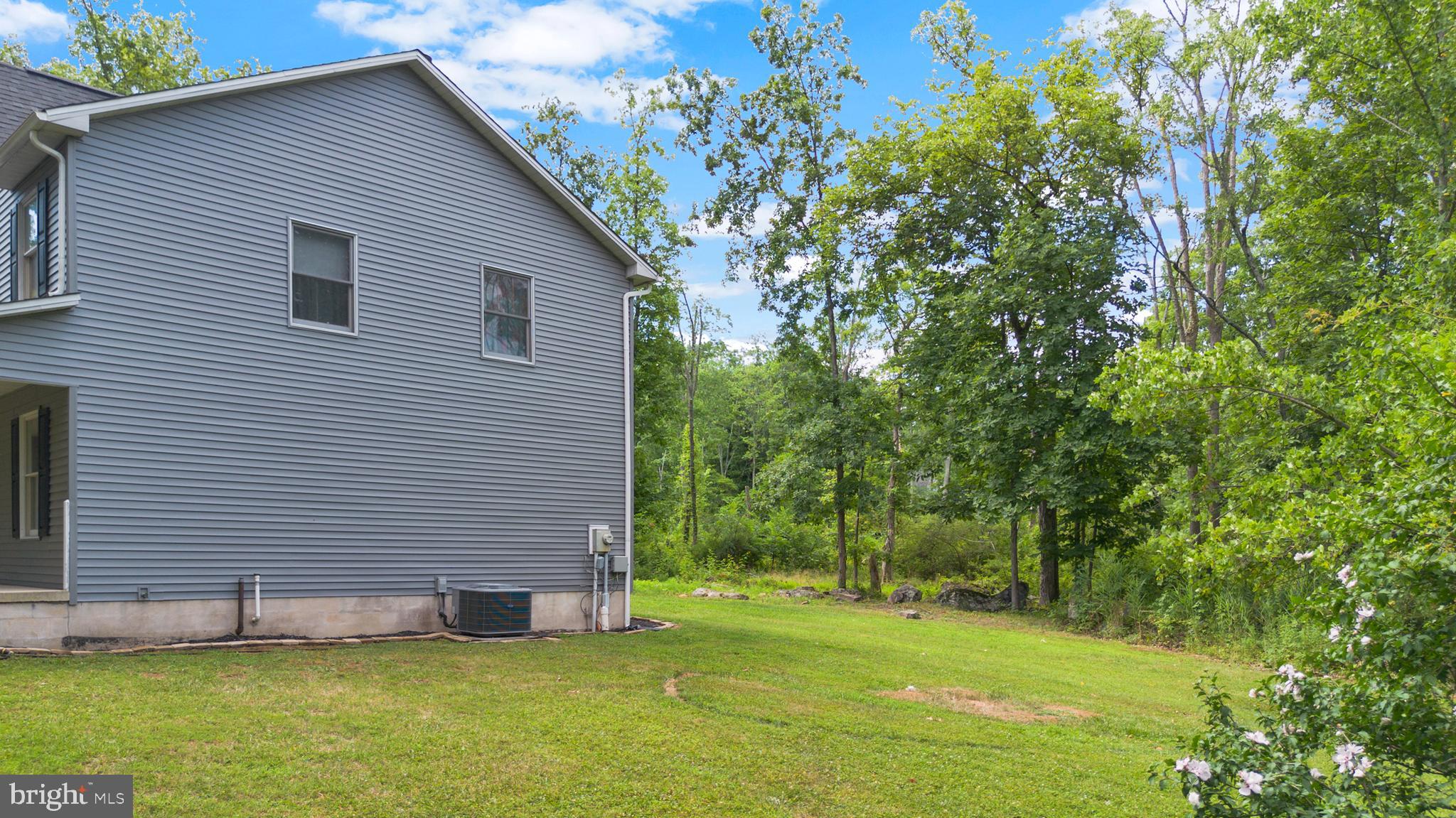 64 Cepp Road Perkiomenville, PA 18074 - Photo 46 of 62 Gallery Image 46