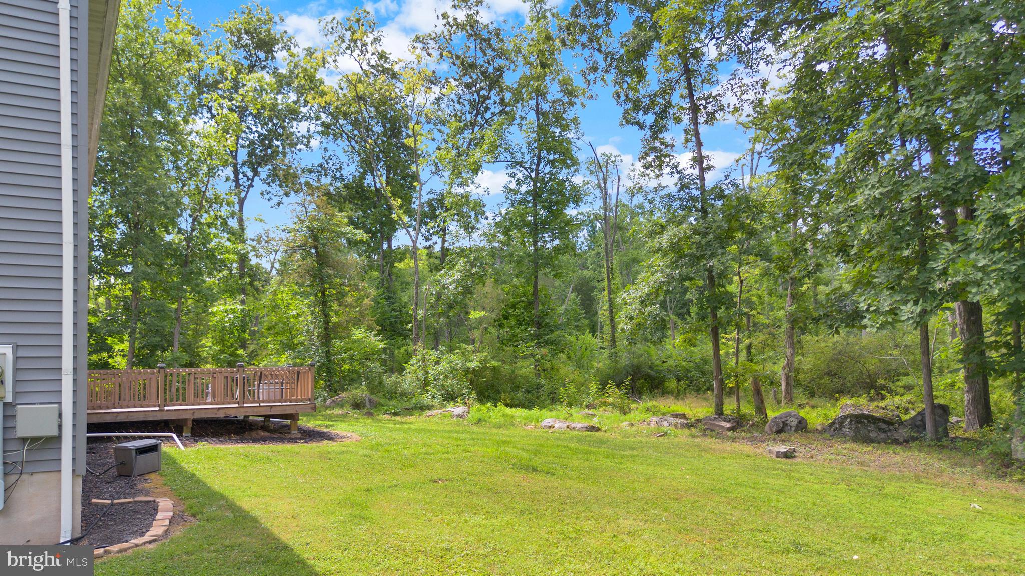 64 Cepp Road Perkiomenville, PA 18074 - Photo 47 of 62 Gallery Image 47
