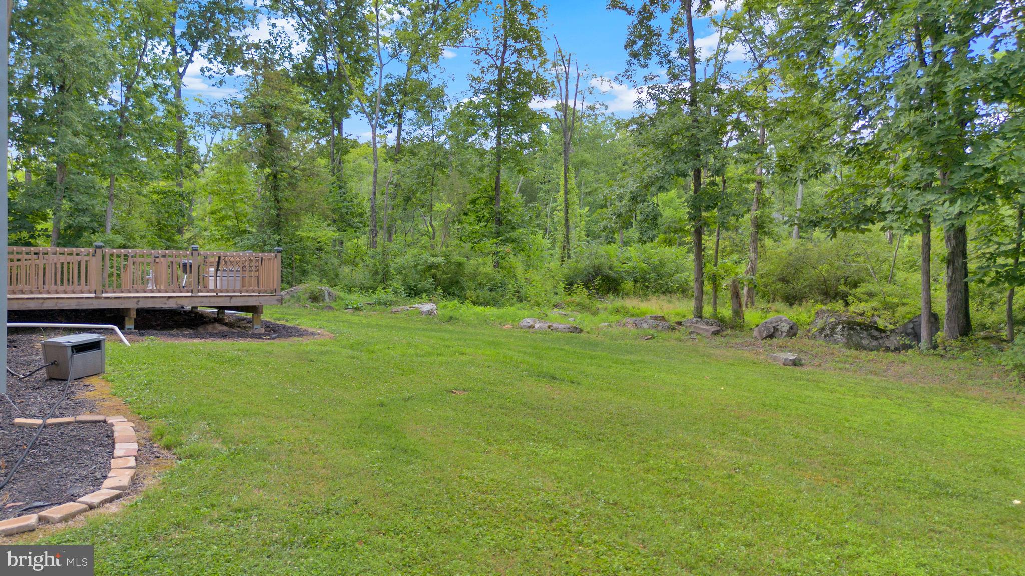 64 Cepp Road Perkiomenville, PA 18074 - Photo 48 of 62 Gallery Image 48