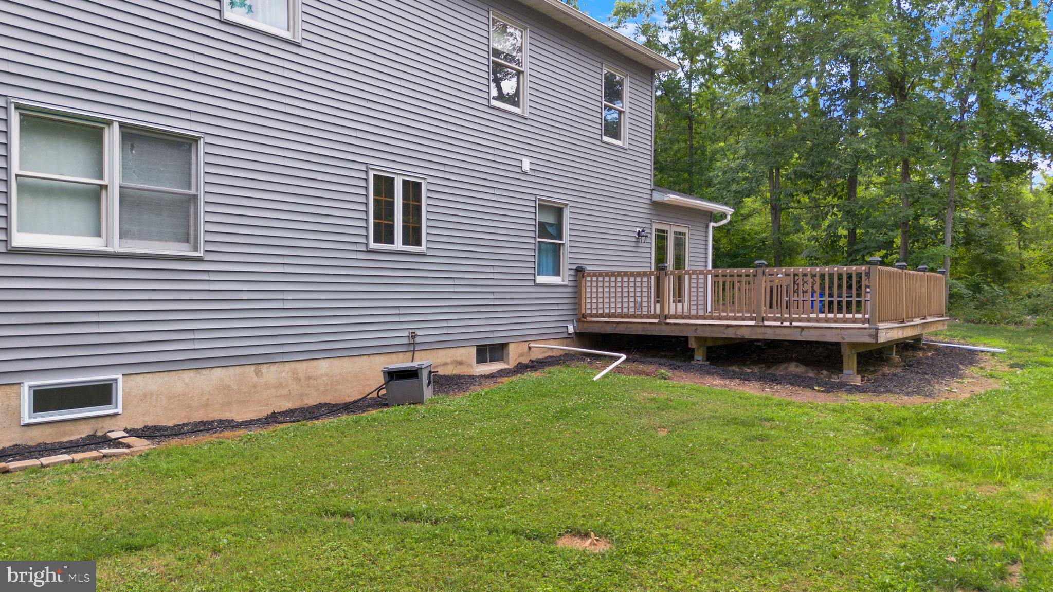 64 Cepp Road Perkiomenville, PA 18074 - Photo 49 of 62 Gallery Image 49