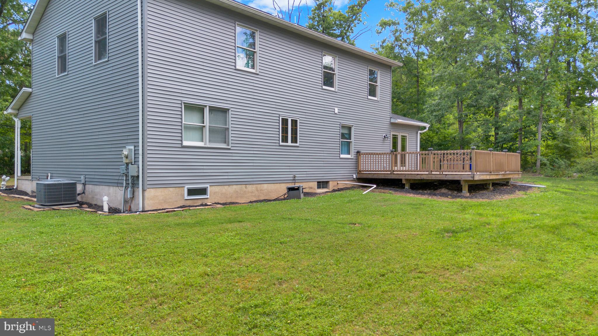 64 Cepp Road Perkiomenville, PA 18074 - Photo 50 of 62 Gallery Image 50