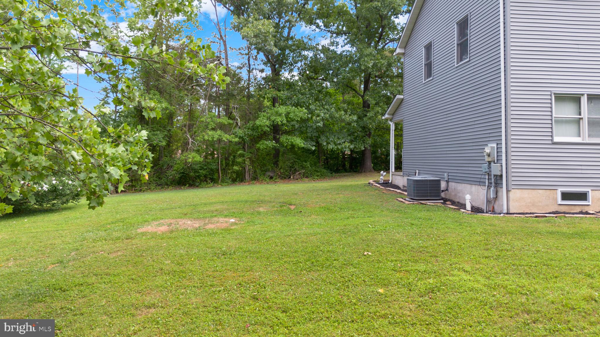 64 Cepp Road Perkiomenville, PA 18074 - Photo 51 of 62 Gallery Image 51