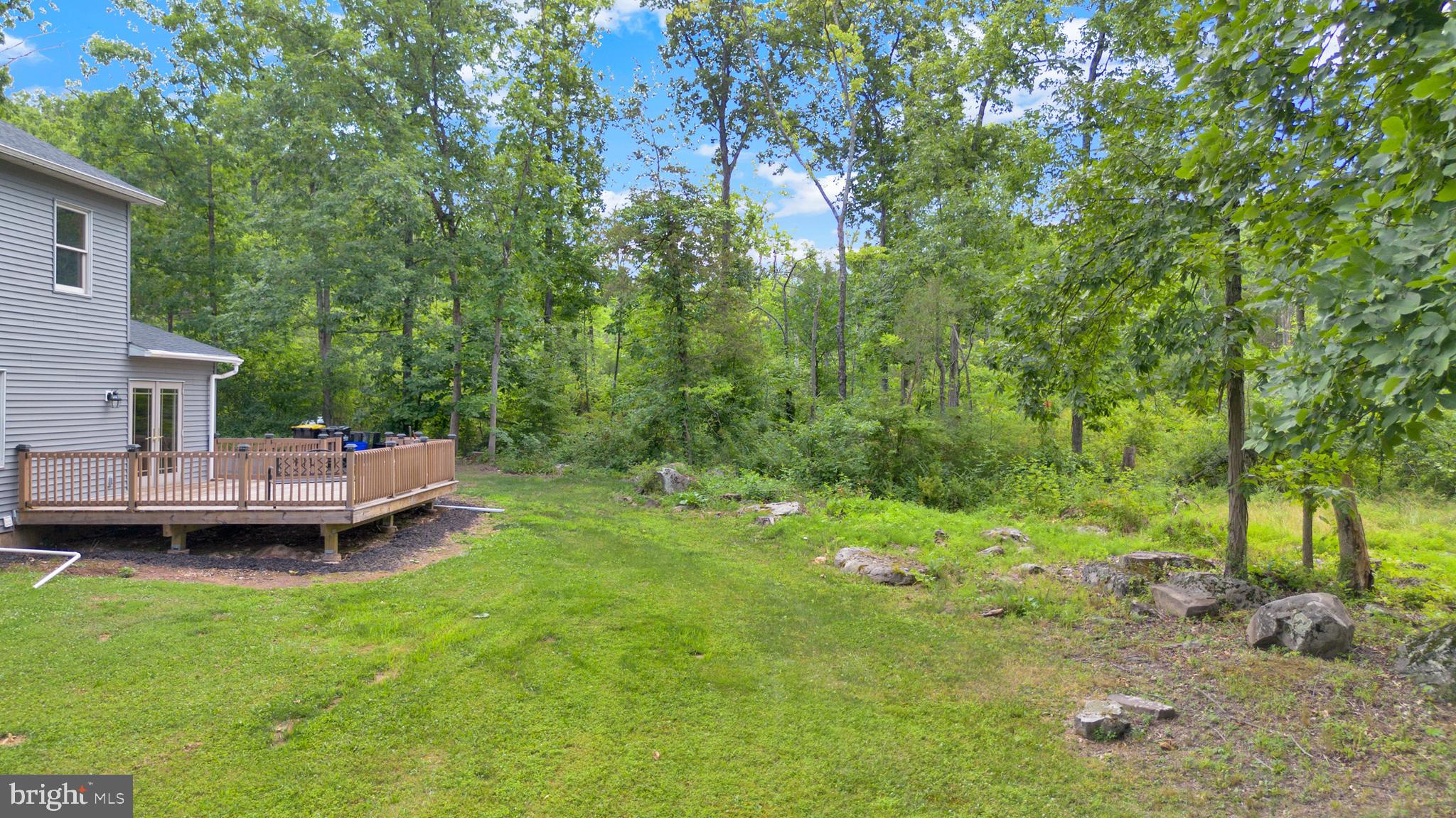 64 Cepp Road Perkiomenville, PA 18074 - Photo 52 of 62 Gallery Image 52