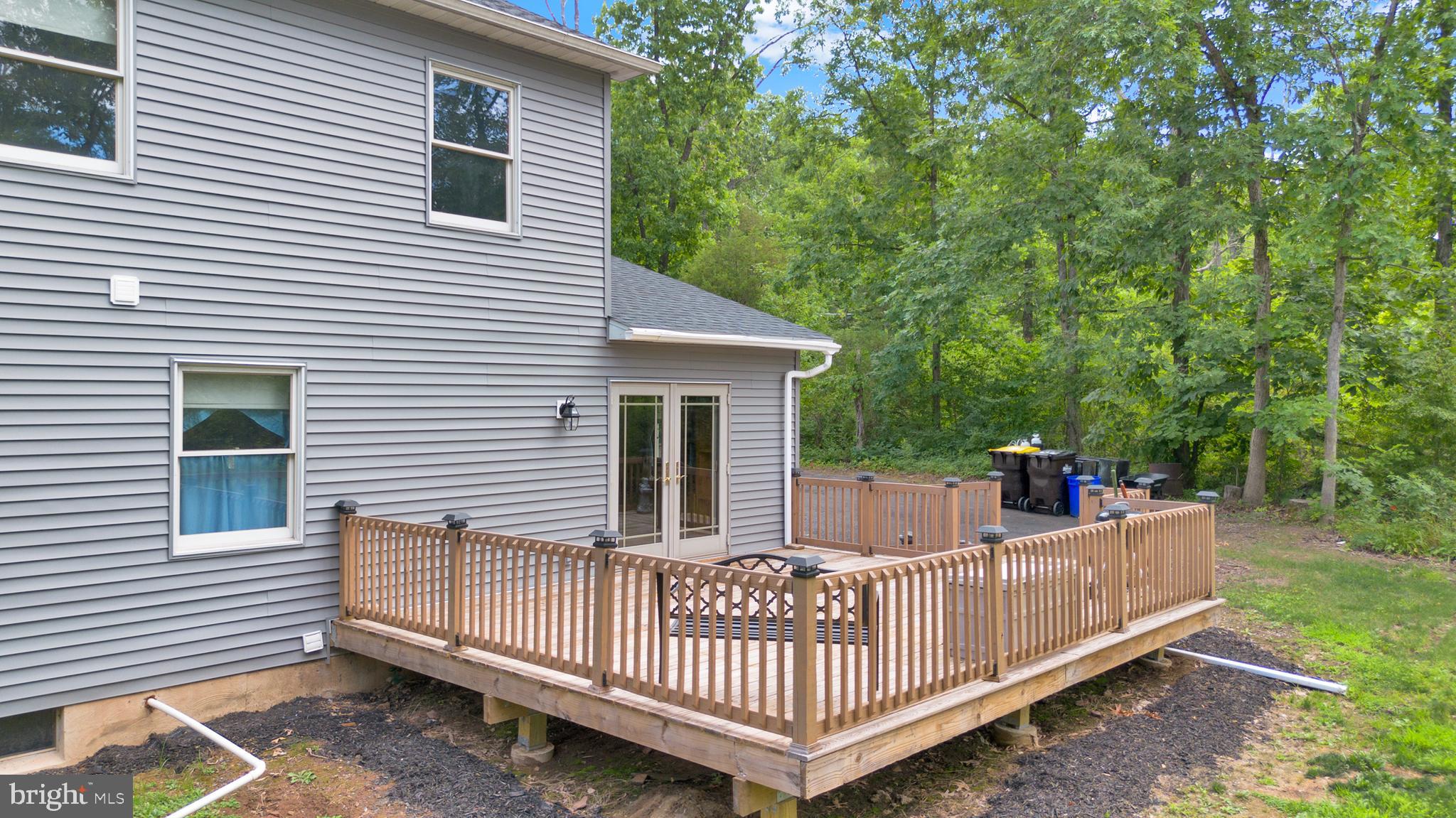 64 Cepp Road Perkiomenville, PA 18074 - Photo 53 of 62 Gallery Image 53