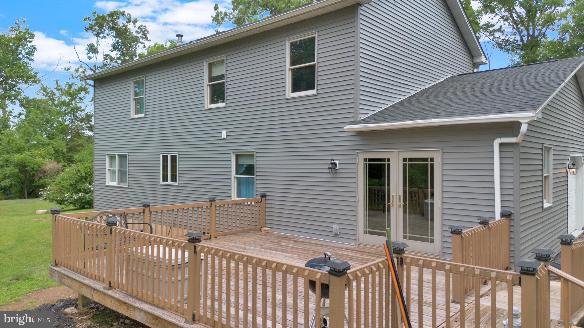64 Cepp Road Perkiomenville, PA 18074 - Photo 54 of 62 Gallery Image 54