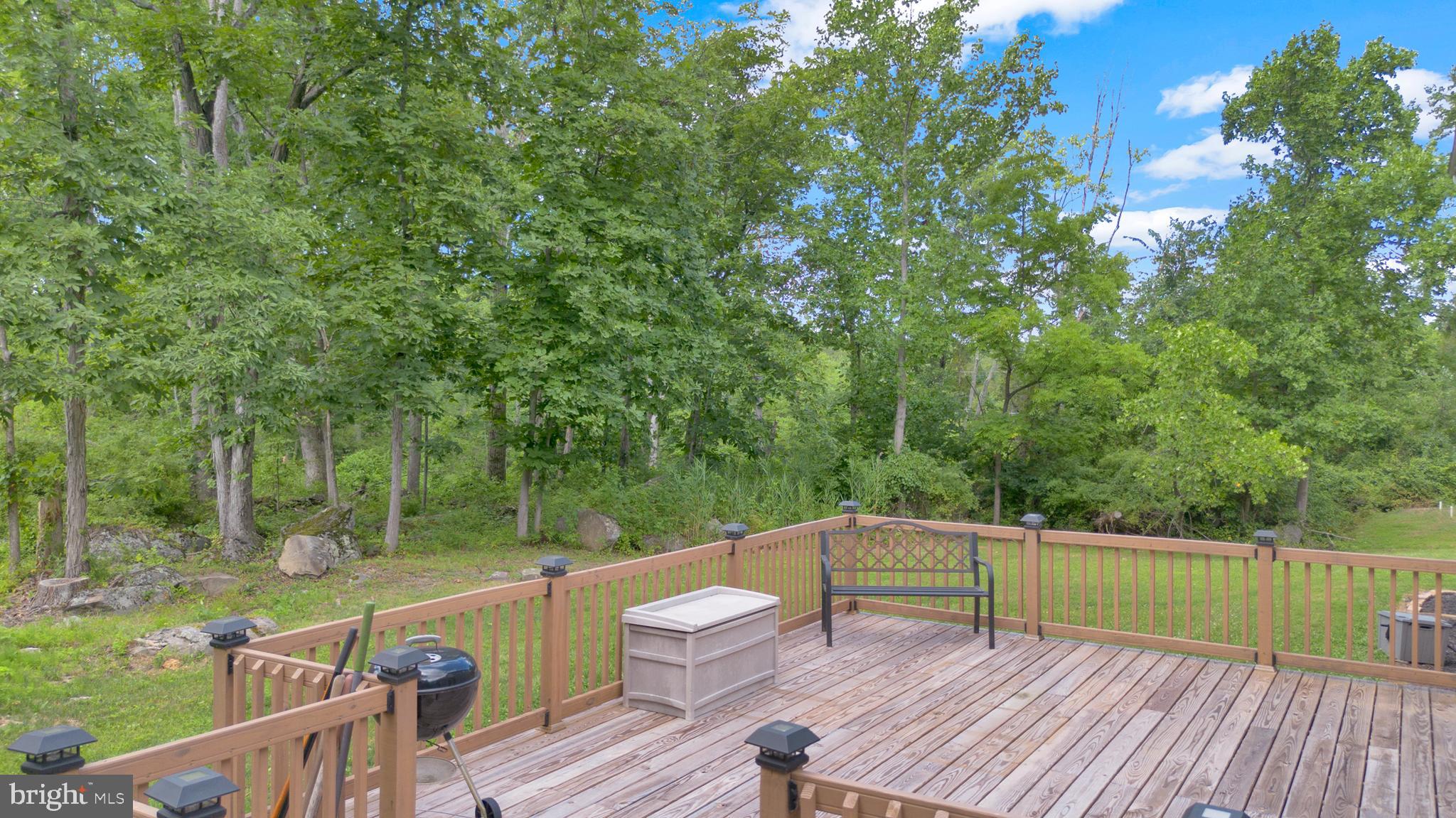 64 Cepp Road Perkiomenville, PA 18074 - Photo 55 of 62 Gallery Image 55