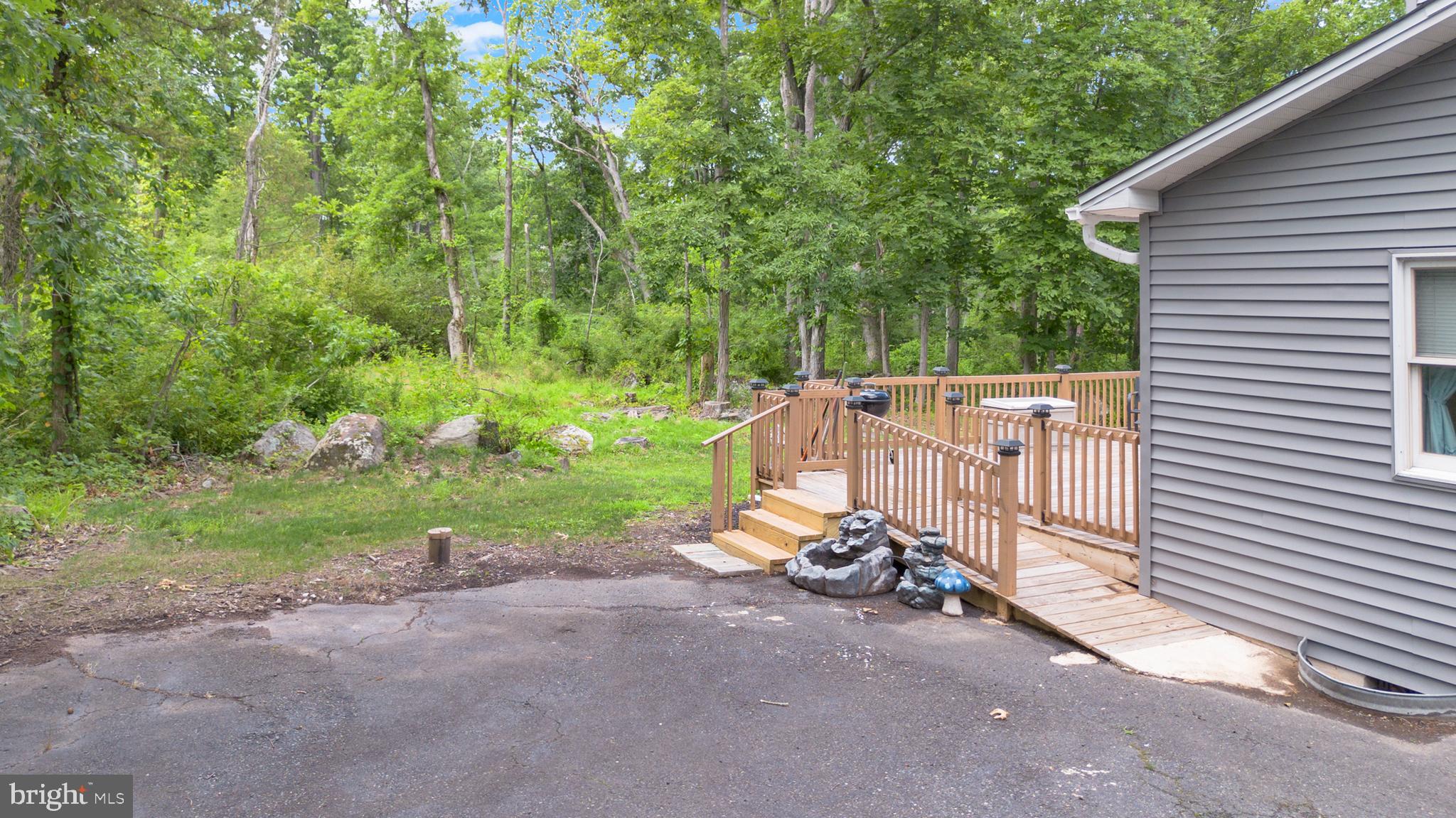 64 Cepp Road Perkiomenville, PA 18074 - Photo 56 of 62 Gallery Image 56