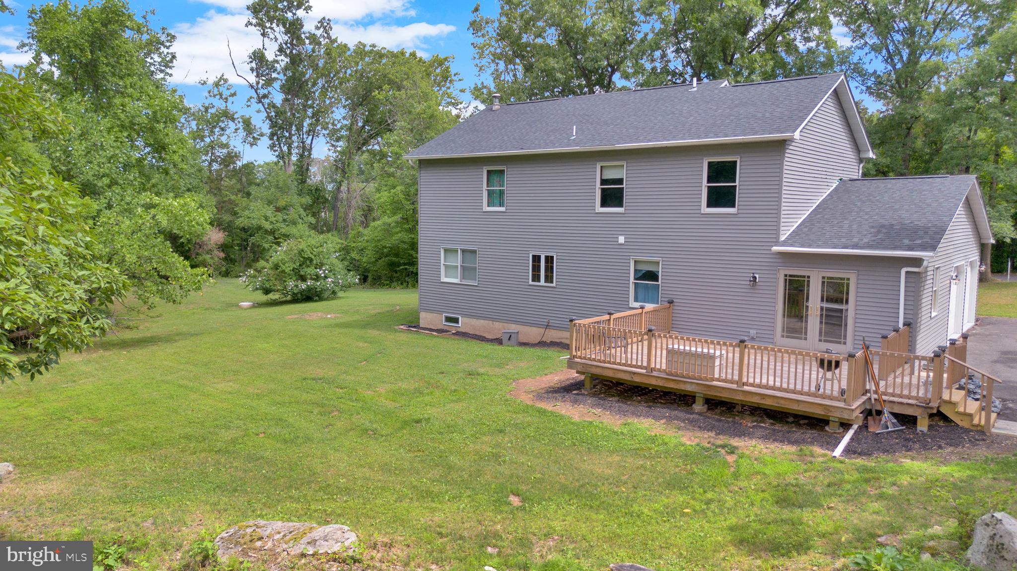 64 Cepp Road Perkiomenville, PA 18074 - Photo 58 of 62 Gallery Image 58