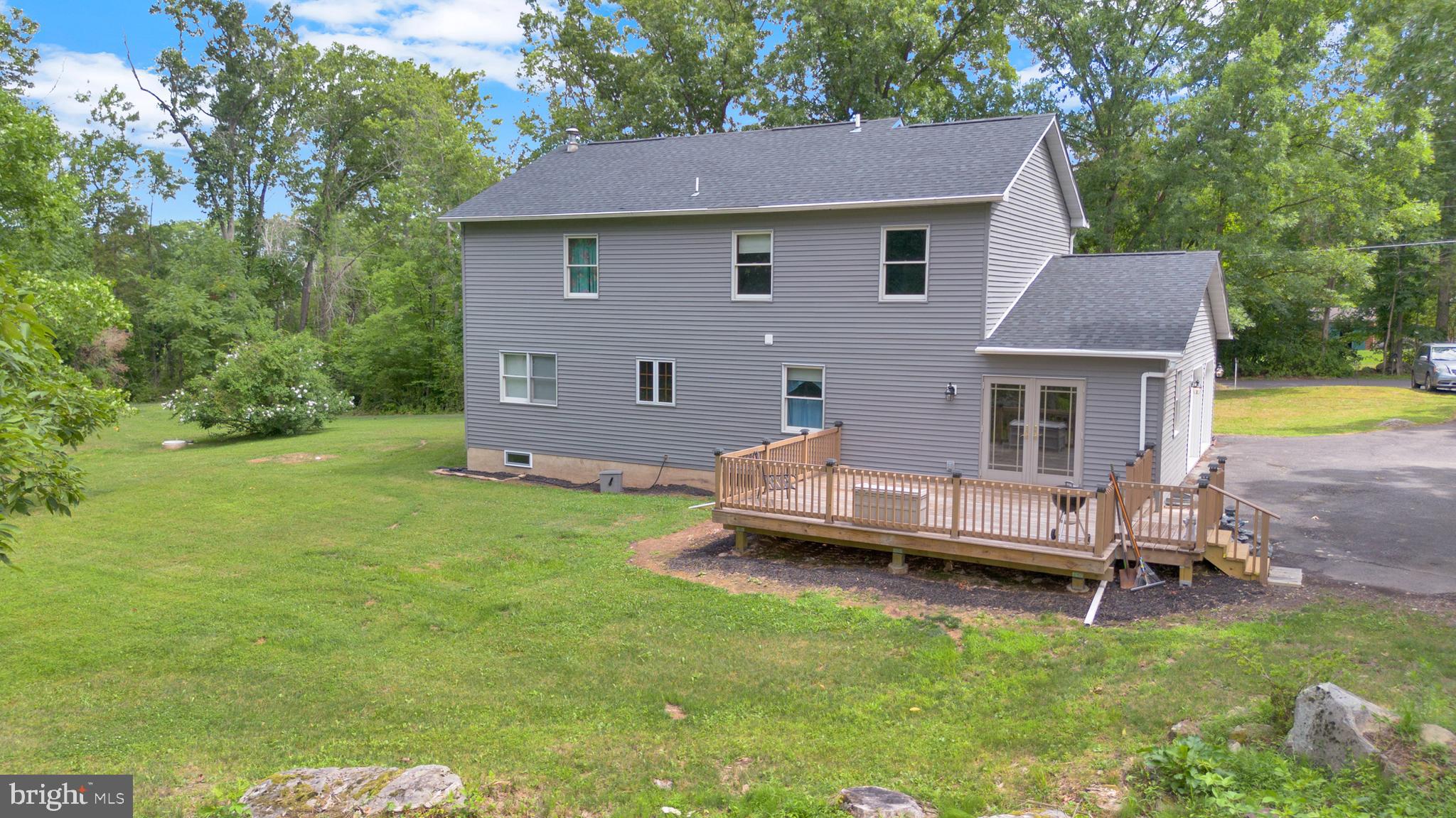 64 Cepp Road Perkiomenville, PA 18074 - Photo 59 of 62 Gallery Image 59
