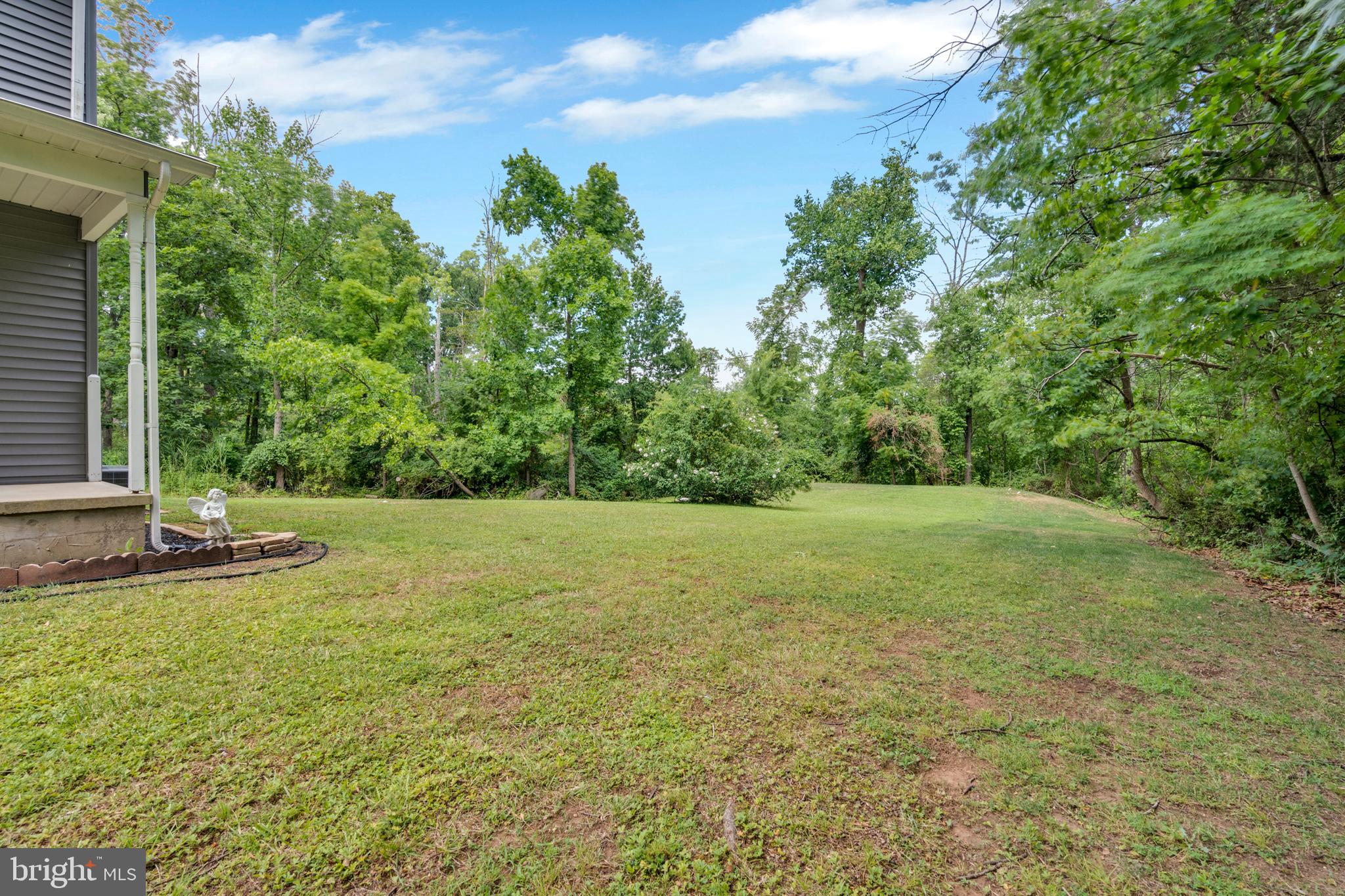 64 Cepp Road Perkiomenville, PA 18074 - Photo 60 of 62 Gallery Image 60