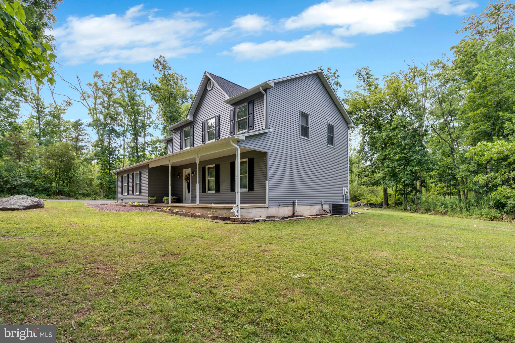 64 Cepp Road Perkiomenville, PA 18074 - Photo 6 of 62 Gallery Image 6