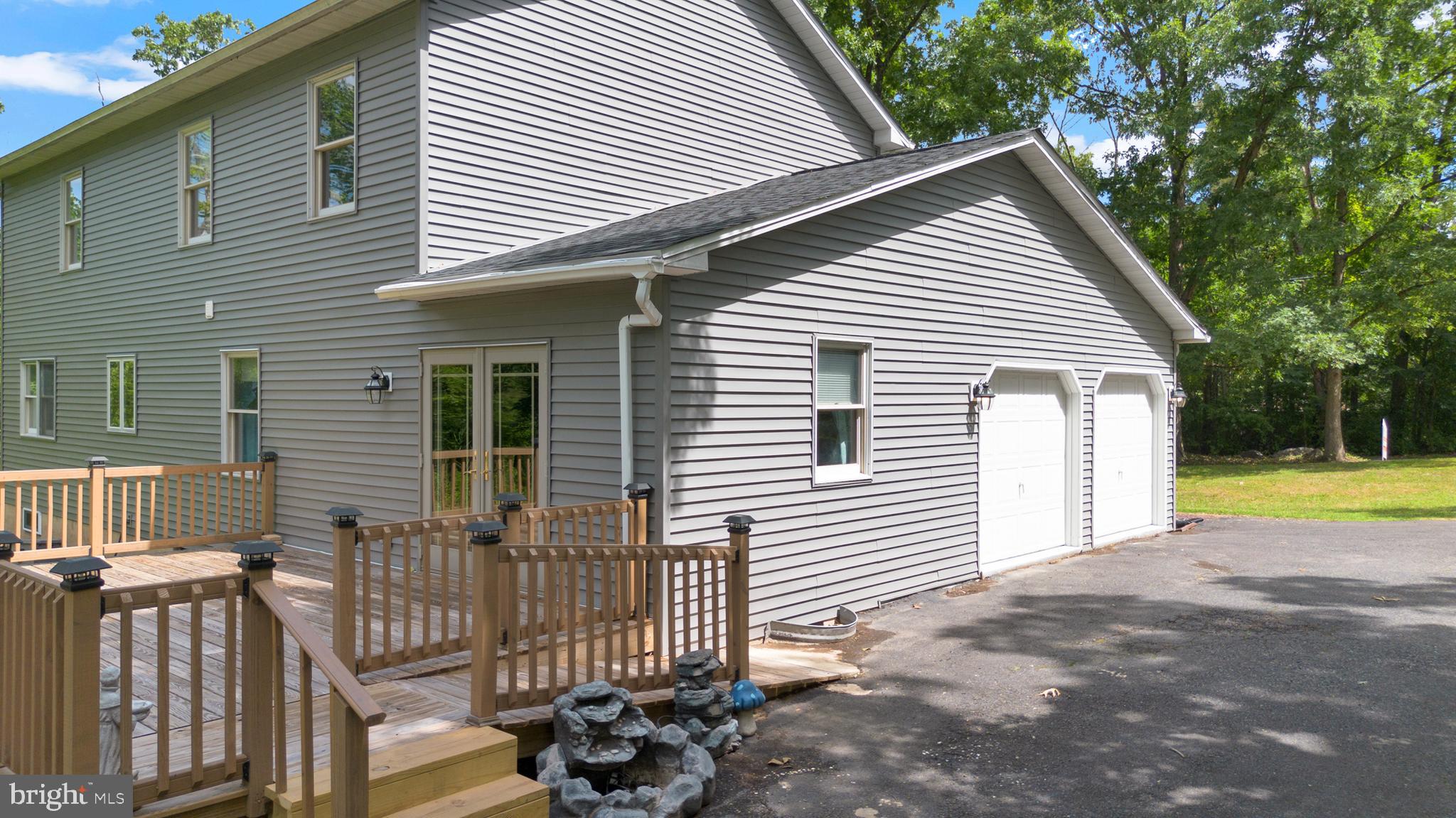 64 Cepp Road Perkiomenville, PA 18074 - Photo 7 of 62 Gallery Image 7