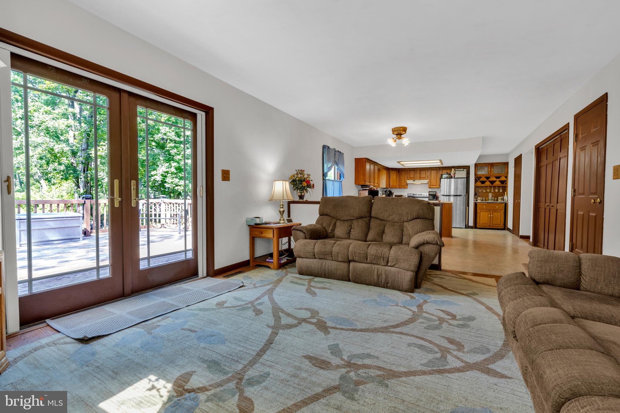 64 Cepp Road Perkiomenville, PA 18074 - Photo 8 of 62 Gallery Image 8