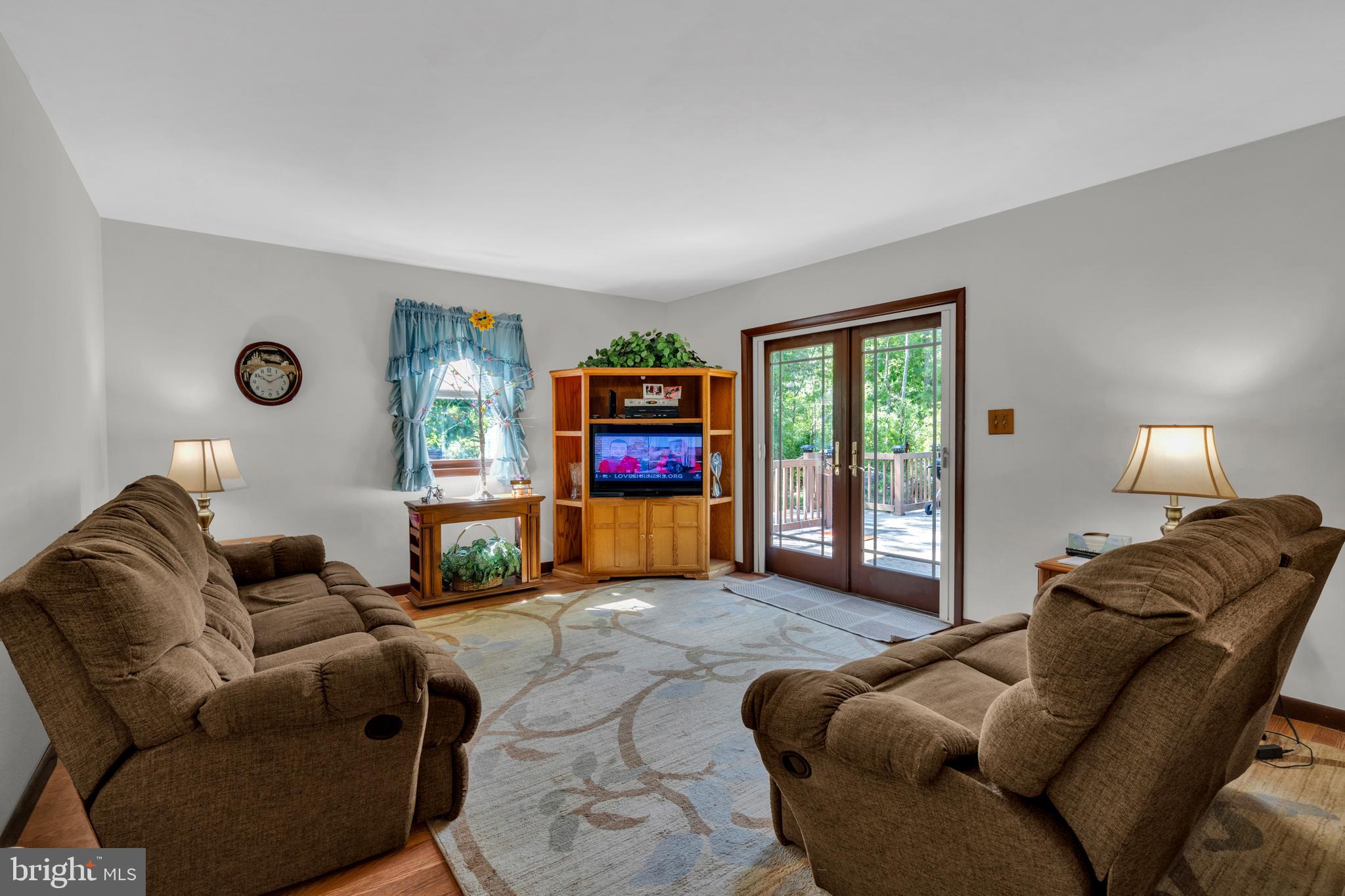 64 Cepp Road Perkiomenville, PA 18074 - Photo 9 of 62 Gallery Image 9