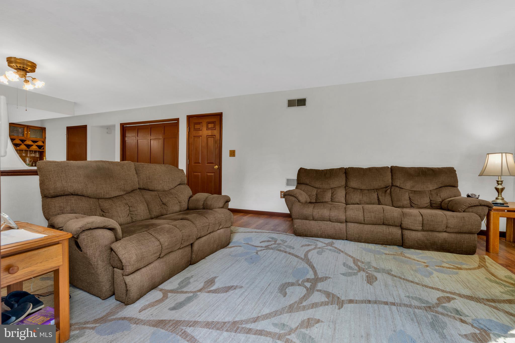 64 Cepp Road Perkiomenville, PA 18074 - Photo 10 of 62 Gallery Image 10