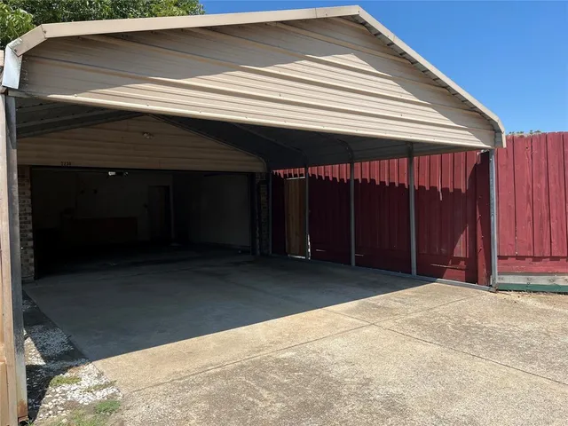 $295,000 | 2230 Meadowglen Drive, Garland, TX 75044