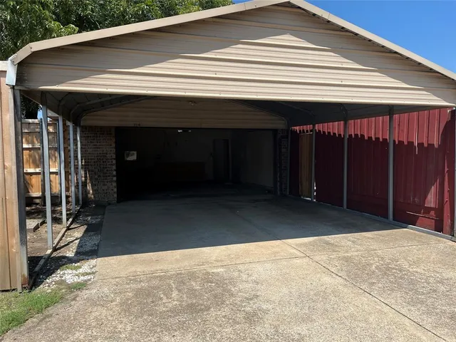 $295,000 | 2230 Meadowglen Drive, Garland, TX 75044