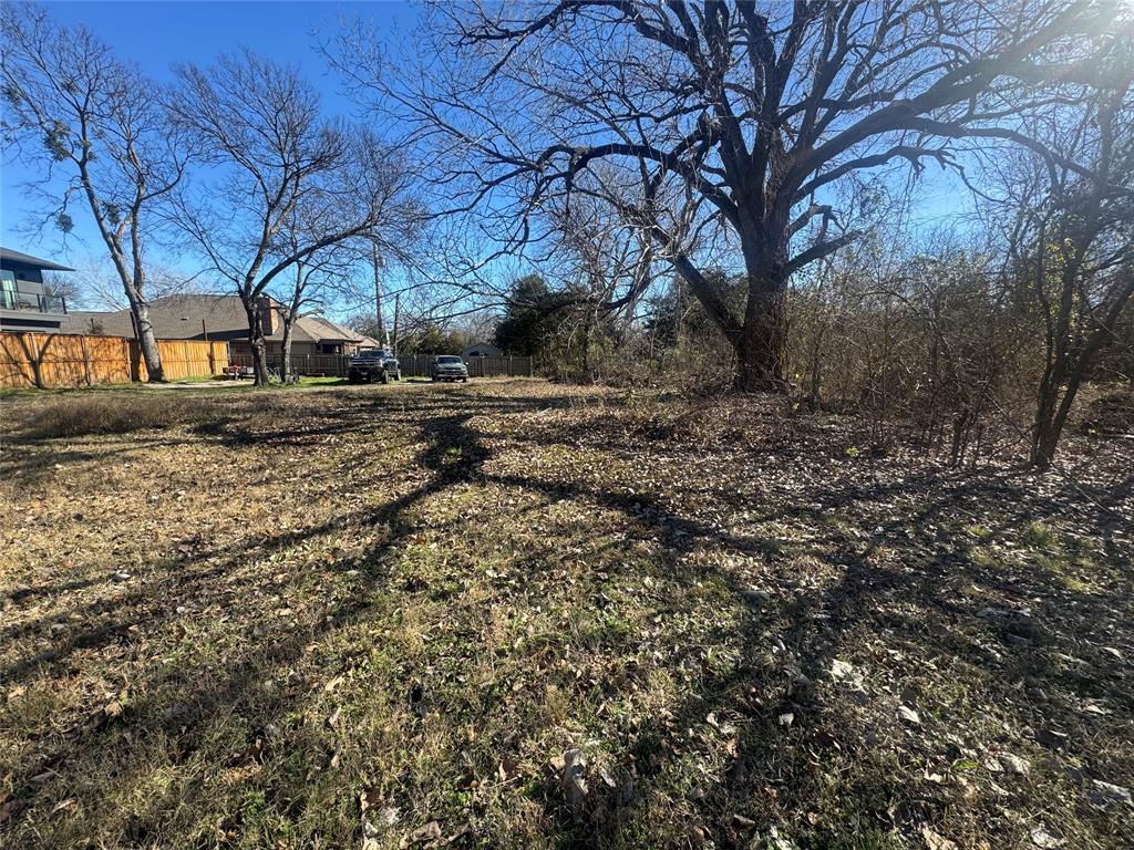 7718 Garner Road Rowlett, TX 75088 - Photo 14 of 15