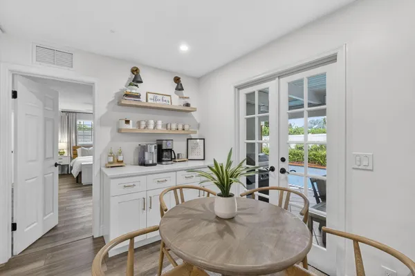 $1,899,000 | 903 Southwest 28th Avenue, Boynton Beach, FL 33435