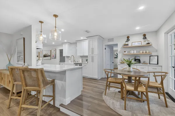 $1,899,000 | 903 Southwest 28th Avenue, Boynton Beach, FL 33435