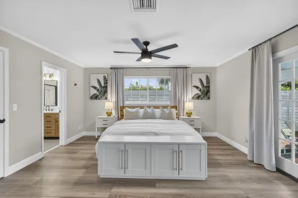 $1,899,000 | 903 Southwest 28th Avenue, Boynton Beach, FL 33435