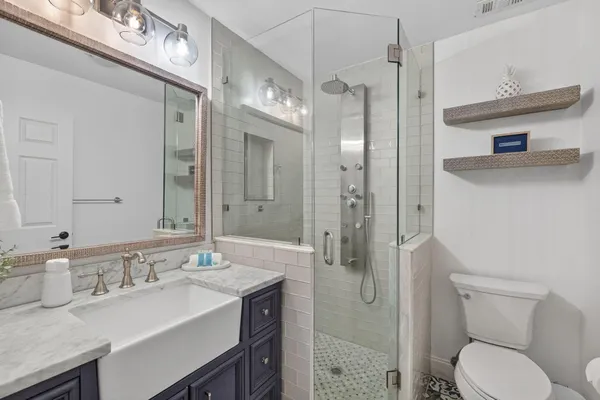 $1,899,000 | 903 Southwest 28th Avenue, Boynton Beach, FL 33435