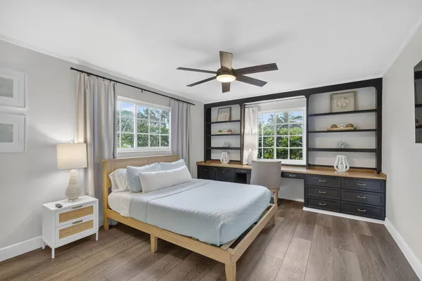 $1,899,000 | 903 Southwest 28th Avenue, Boynton Beach, FL 33435