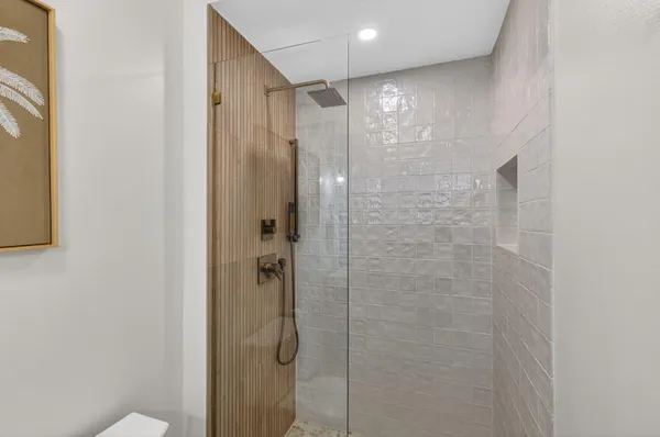 $1,899,000 | 903 Southwest 28th Avenue, Boynton Beach, FL 33435