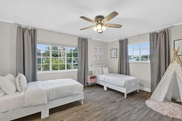 $1,899,000 | 903 Southwest 28th Avenue, Boynton Beach, FL 33435