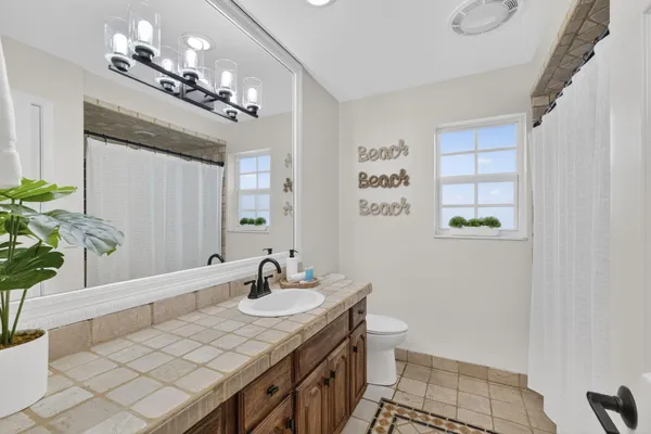 $1,899,000 | 903 Southwest 28th Avenue, Boynton Beach, FL 33435