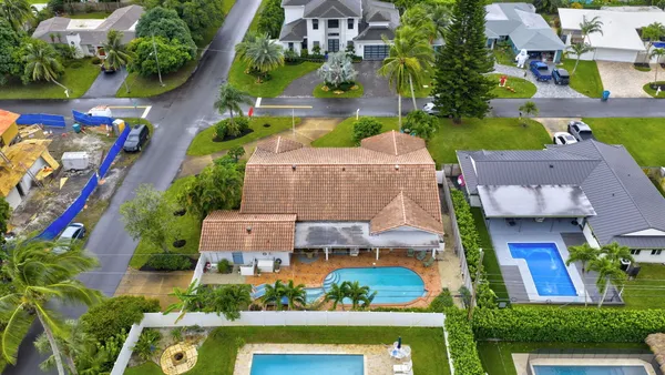 $1,899,000 | 903 Southwest 28th Avenue, Boynton Beach, FL 33435