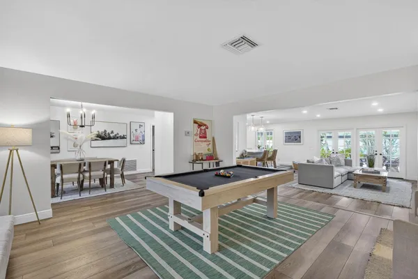 $1,899,000 | 903 Southwest 28th Avenue, Boynton Beach, FL 33435