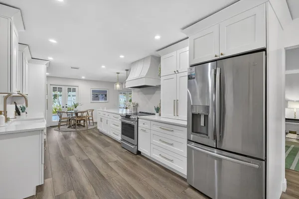 $1,899,000 | 903 Southwest 28th Avenue, Boynton Beach, FL 33435