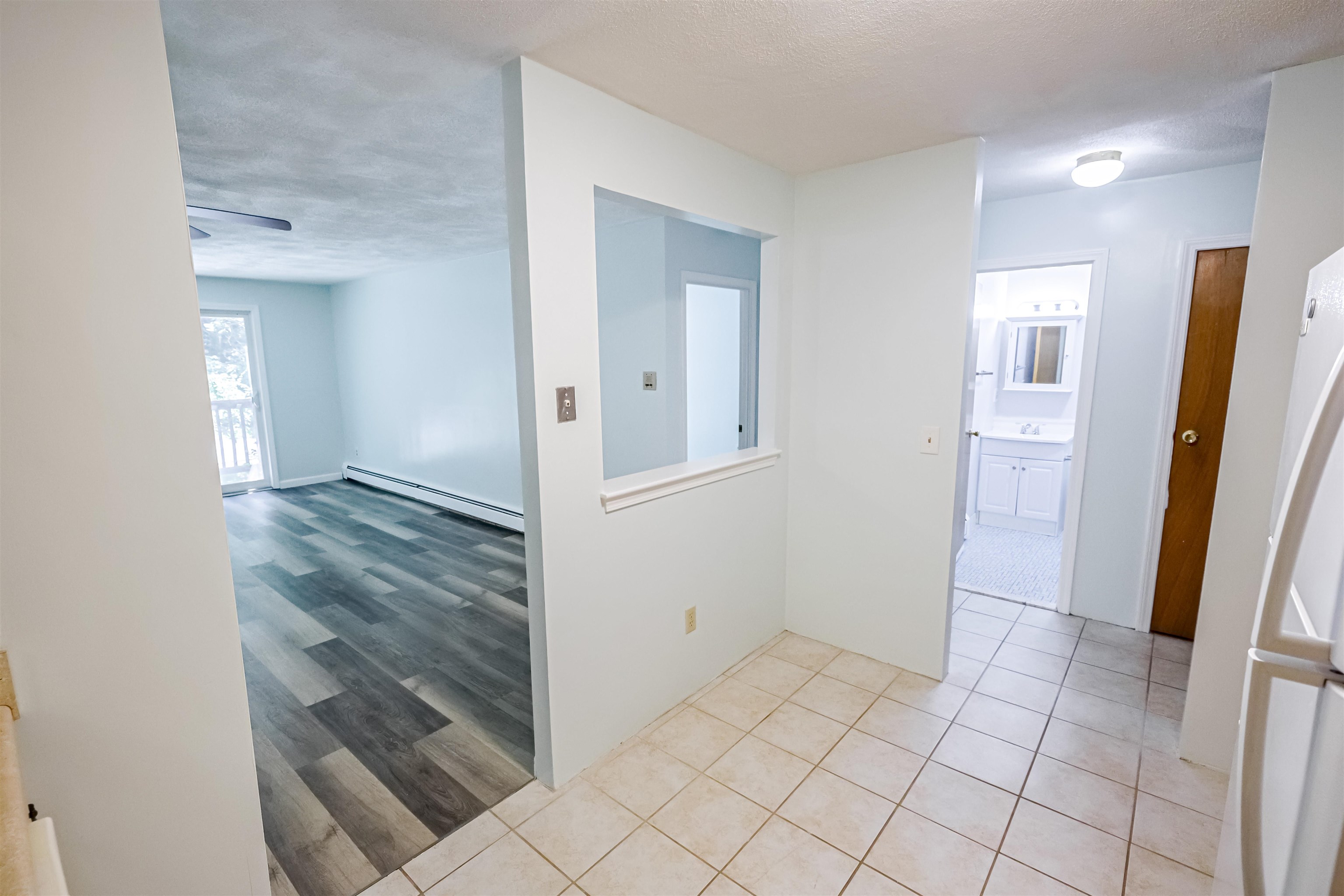 210 Brook Village Road, Unit 7 Nashua, NH 03062 - Photo 12 of 31