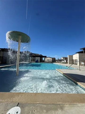 $1,399 | 691 Union Chapel Road, Unit S1, Cedar Creek, TX 78612