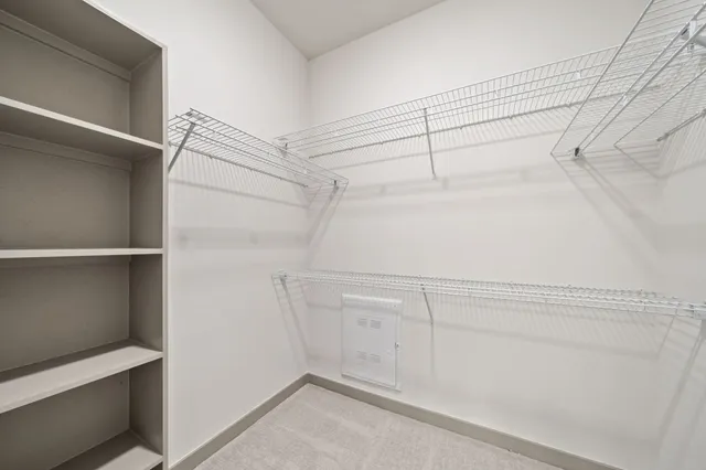 $1,399 | 691 Union Chapel Road, Unit S1, Cedar Creek, TX 78612