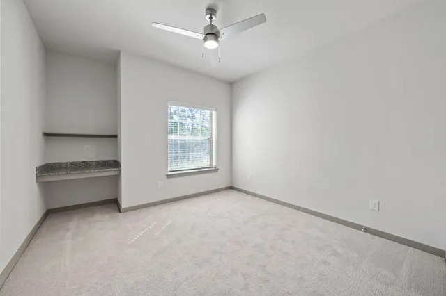 $1,399 | 691 Union Chapel Road, Unit S1, Cedar Creek, TX 78612