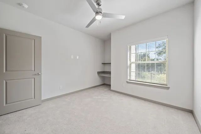 $1,399 | 691 Union Chapel Road, Unit S1, Cedar Creek, TX 78612