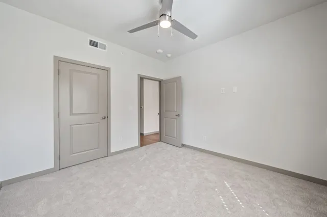 $1,399 | 691 Union Chapel Road, Unit S1, Cedar Creek, TX 78612