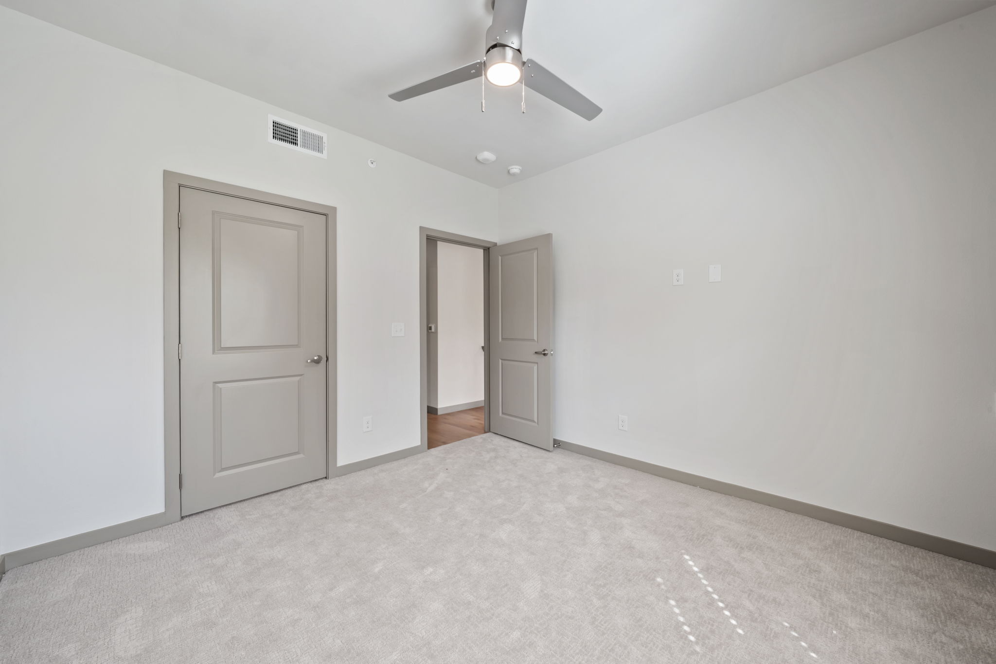 691 Union Chapel Road, Unit S1 Cedar Creek, TX 78612 - Photo 17 of 28