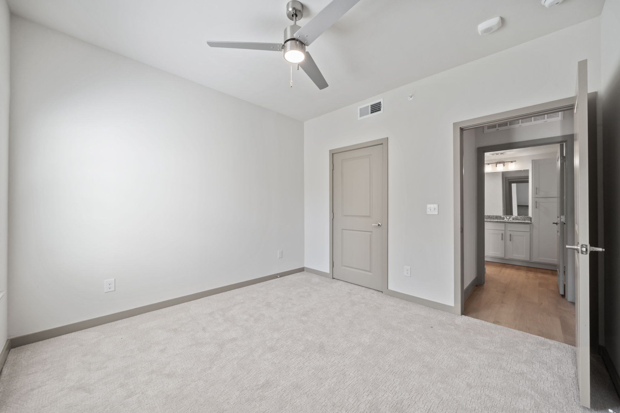 691 Union Chapel Road, Unit S1 Cedar Creek, TX 78612 - Photo 18 of 28