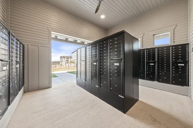 $1,399 | 691 Union Chapel Road, Unit S1, Cedar Creek, TX 78612