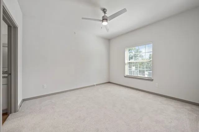 $1,399 | 691 Union Chapel Road, Unit S1, Cedar Creek, TX 78612