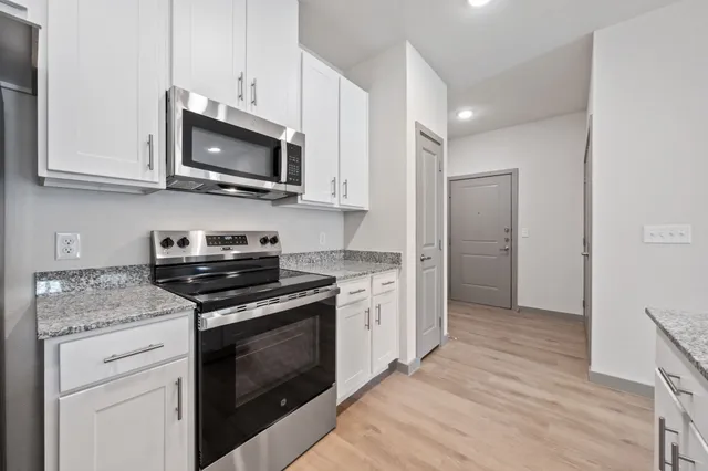 $1,399 | 691 Union Chapel Road, Unit S1, Cedar Creek, TX 78612