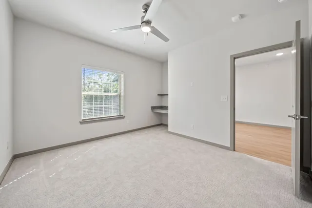 $1,399 | 691 Union Chapel Road, Unit S1, Cedar Creek, TX 78612