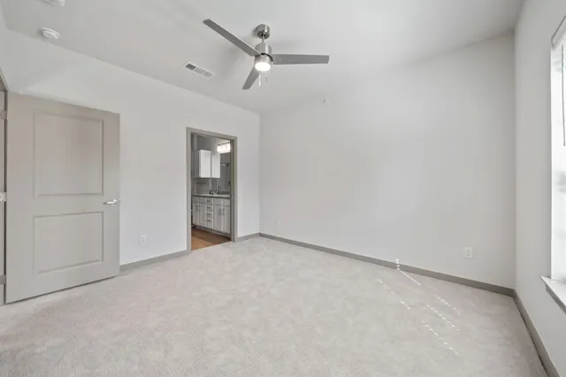 $1,399 | 691 Union Chapel Road, Unit S1, Cedar Creek, TX 78612