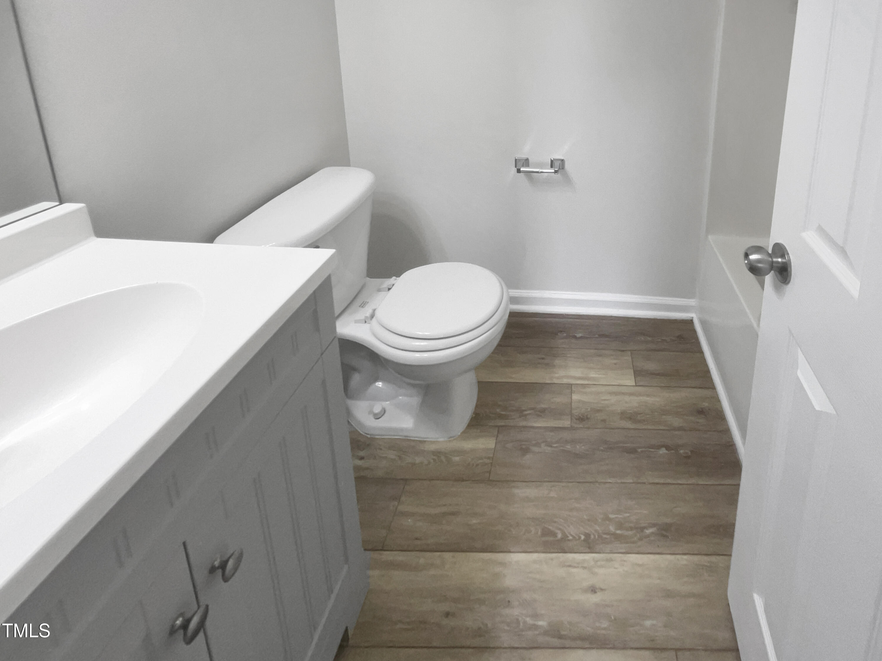 23 Round Spring Lane Durham, NC 27712 - Photo 14 of 23 listing_12