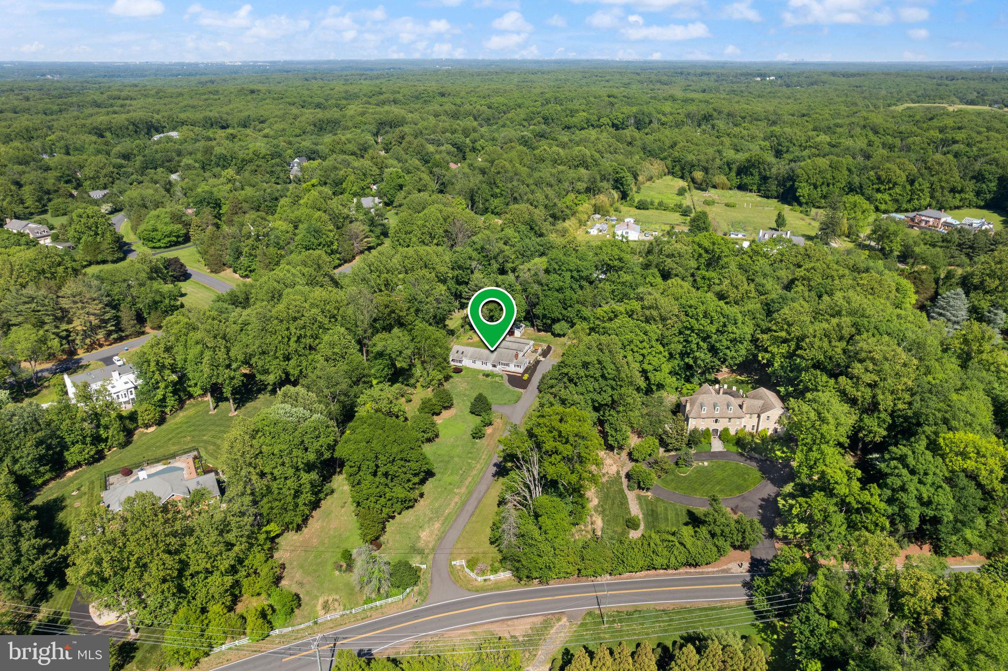 815 Seneca Road Great Falls, VA 22066 - Photo 60 of 61